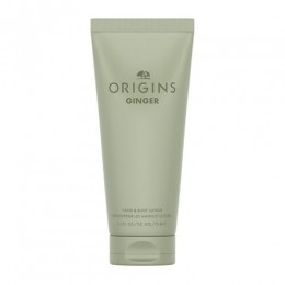 OriginsGingerHandBodylotion75ml