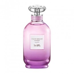 CoachDreamsMoonlightEaudeParfum90ml