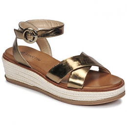 SandalenJBMartinCASTEL