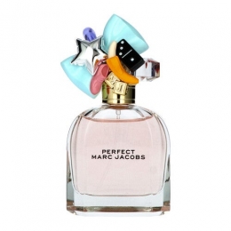 MarcJacobsPerfectEaudeParfum50ml