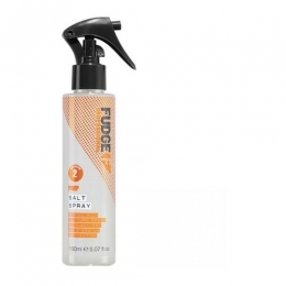 FudgeStyleSaltSprayTextureSpray150ml