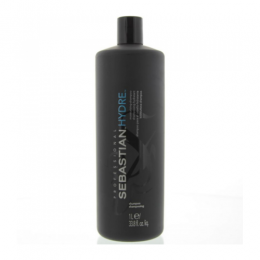 SebastianHydreShampoo1000ml