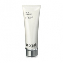 LaPrairieFoamCleanser125ml