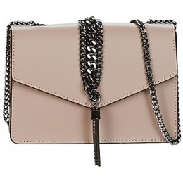 SchoudertasBettyLondon-