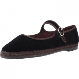 BallerinasFlabelusSETHE