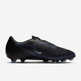 NikePhantom6LowAcademyFGMGVoetbalschoenen41