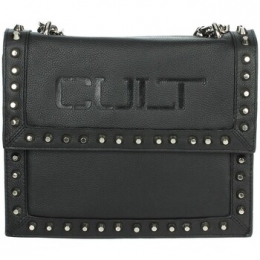 HandtasCultX32002