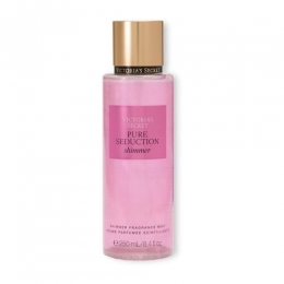 VictoriasSecretPureSeductionShimmerBodyMist250ml