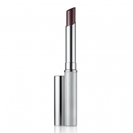 CliniqueAlmostLipstick