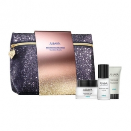 AhavaBoundlessBeautySet
