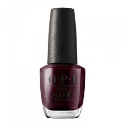 OPINailLacquerNagellakInTheCarPoolLane15ml
