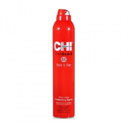 CHI44IronGuardFirmHoldProtectingSpray284gram