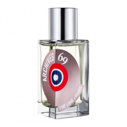 tatLibredOrangeArchives69EaudeParfum50ml
