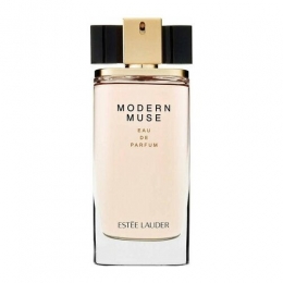 EsteLauderModernMuseEaudeParfum100ml