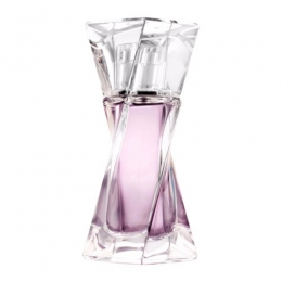 LancmeHypnoseEaudeParfum75ml