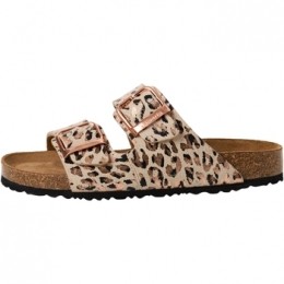SlippersTamaris251039
