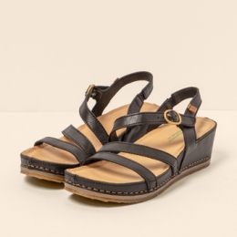 SandalenElNaturalista258551101005
