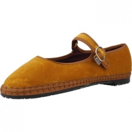 BallerinasFlabelusAMARANTA