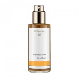 DrHauschkaFacialToner100ml
