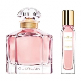 GuerlainMonGuerlainGiftSet