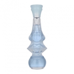 SalvadorDaliDalilightEaudeToilette100ml