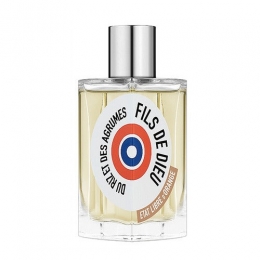 EtatLibredOrangeFilsdeDieuDuRizetdesAgrumesEaudeParfum50ml