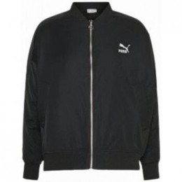 WindjackPuma621689bomber