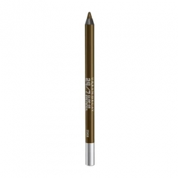 UrbanDecay247GlideOnEyelinerPencilStash12gram