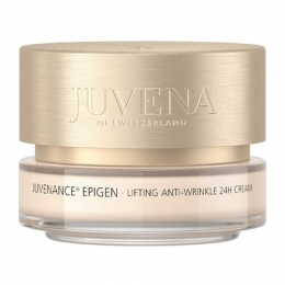 JuvenaEpigenLiftingAnti-Wrinkle24hCream50ml