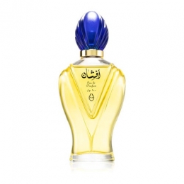 RasasiAfshanEaudeParfum100ml