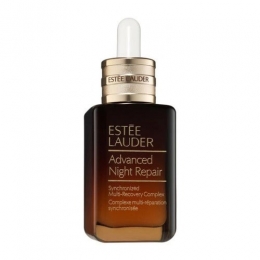 EsteLauderAdvancedNightRepairSynchronizedMulti-RecoveryComplex75ml