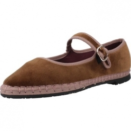 EspadrillesFlabelusBALTHASAR