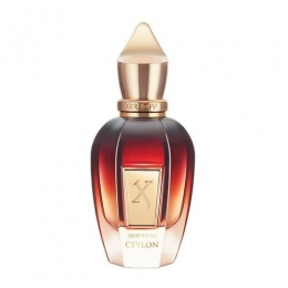 XerjoffOudStarsCeylonEaudeParfum50ml