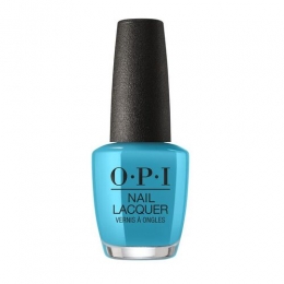 OPINailLacquerNagellakCantFindMyCzechbook15ml