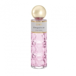SaphirEleganceEaudeParfum200ml
