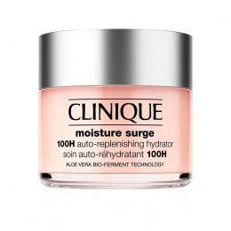 CliniqueMoistureSurgeMoistureSurge100HAuto-ReplenishingHydrator