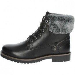 LaarzenWranglerWL22551A