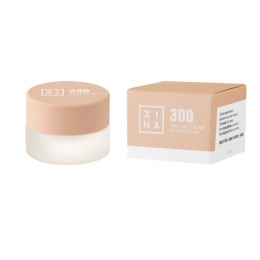 3INAThe24HCreamEyeshadow
