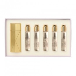 MaisonFrancisKurkdjianALaRoseEaudeParfum