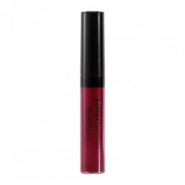 CollistarLipVolumeLipgloss220PurpleMora7ml