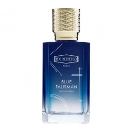 ExNihiloBlueTalismanEaudeParfum100ml