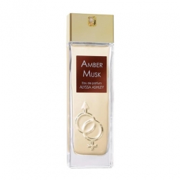 AlyssaAshleyAmberMuskEaudeParfum100ml