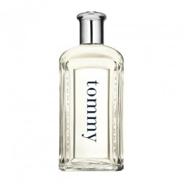 TommyHilfigerTommyEaudeToilette200ml
