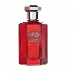 LorenzoVilloresiFirenzeAlamutEaudeToilette100ml