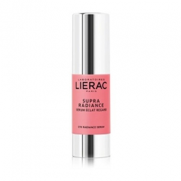 LieracSupraRadianceOogserum15ml
