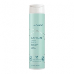 JoicoInnerJoiHydrateShampoo300ml