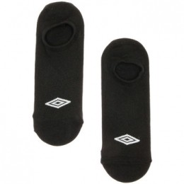SokkenUmbro-