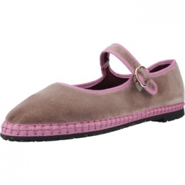 BallerinasFlabelusODISEO