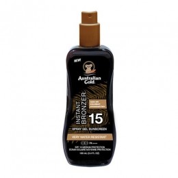 AustralianGoldSprayGelSPF15