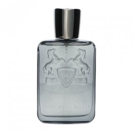 ParfumsdeMarlyCastleyEaudeParfum125ml